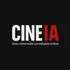 CINE  IA