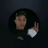 levyanderson5