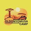 oldonyo.musa.camp.ambo