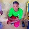 user9765263638542