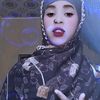 dadeed.karoon.inac