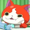jibanyan967