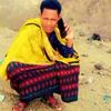 user3835075401075