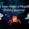 megabloxww