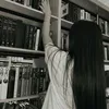 _bahra_0