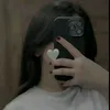 mmk66866