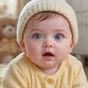Cute Baby