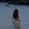 nono8a9
