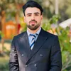 user3322060944405