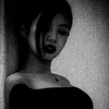 .n_lily