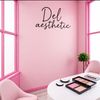 delaestheticsclinic