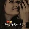 wgyuiookjnbcdfvb