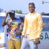 abdoulaye.sinbeog