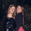 .cookiesbala