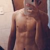 armandoveliz26