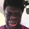 tylerw.cvvv