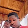 user9562046547816