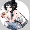 user833360421