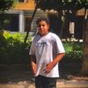 user407711702