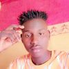 user3617538839702