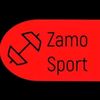 ZAMOSPORT