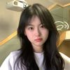 auliaputri90202