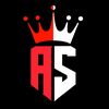 AS_MUSIC👑