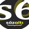 Sözaltı