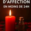 maitre_voyance0