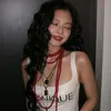 zineb.realblink