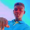 user79816371702320