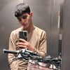 user71353302886817