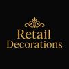 ريتال للديكورات