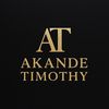 akandetimothy0