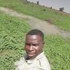 user7211034099358