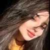 azhargyan1