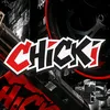 elchickii