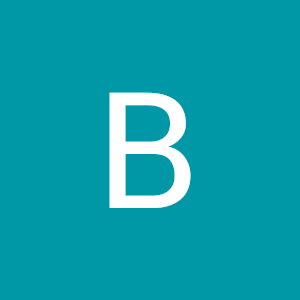 bakyee.faizu
