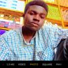 user5757188123281