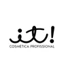 It Cosmética Profissional