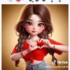 hadia.jutti25