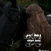 yassermohamad479
