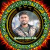 akash.miah1949