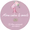 mina.cakessweets