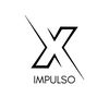 impulsoox