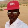 ousman.oumar93