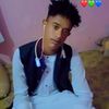 user3053987268105