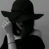 kenza.hb20