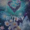 butky.xemboi