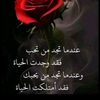 user056113239